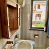 Отель Two-roomed Apartment Sleeping 23 on the Ground Floor- Porto San Paolo, фото 5