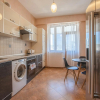 Отель Stay Inn (Стей Инн) на улице Амиряна 4/6, фото 30