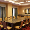 Отель Residence Inn Tampa Downtown, фото 12