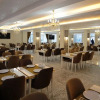 Отель Grand Gülizar Otel, фото 5