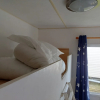 Отель Arizona Family and Dogs Welcome Caravan 3 Bedrooms, фото 5