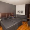 Отель Suite Valadier Luxury Rooms, фото 5