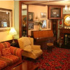 Отель Best Western Woodenbridge Hotel & Lodge, фото 8
