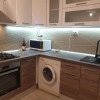 Отель Olivia`s Studio - apartment Iasi, фото 7