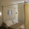 Отель Schiara guest house, фото 11