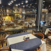 Отель Noah's Ark Cave Hotel, фото 29