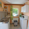 Отель Ferienhaus Loddin Use 751, фото 5