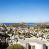 Отель House With Invigorating View in Bodrum, фото 1