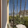 Отель The Avalon Hotel on Catalina Island, фото 4