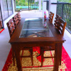 Отель Thilini homestay, фото 8