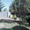 Отель Naivasha Homestay, фото 9