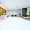 Отель Ramada Encore by Wyndham CheonAn, фото 16