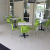 Отель Airy Sukolilo Medokan Semampir Indah 25 Surabaya, фото 16