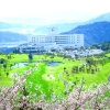 Отель J's Nichinan Resort, фото 23