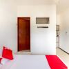 Отель OYO Hotel Pastora, фото 3