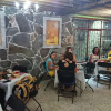 Отель Hostal El Refugio, фото 3