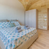 Отель Villa Porta Azzurra 6 2 Emma Villas, фото 7
