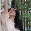 Отель Xiaozhu Shiguang Nature Homestay (Sanbao Jingdezhen), фото 10