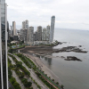 Отель Yoo Panama & Arts Tower, фото 27