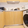 Отель Georgetown High Floor Luxury 3BR Suite, фото 2