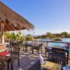 Отель Sheraton Colonia Golf & Spa Resort, фото 38