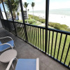 Отель Sundial A403 - One Bedroom, Direct Beachfront! Condo, фото 4