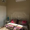 Отель Villa Diane ideal families в Пунте Кана