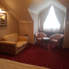 Отель Kovilovo, фото 13