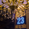 Отель My Hotel 23, фото 18