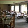 Отель Swiss Inn & Restaurant, фото 12