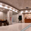 Отель Hyatt Business Hotel Dongxing, фото 2