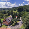 Отель Rooms Family Glumac, фото 45