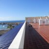 Отель Apartment with 2 Bedrooms in Playa San Juan, with Wonderful Sea View, Furnished Terrace And Wifi - 3, фото 13