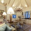 Отель Zagori Suites Luxury Residences, фото 27