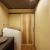 Отель Rinn Kujoharikoji 58, фото 4