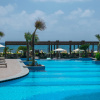 Отель Seaden Quality Resort & Spa, фото 16