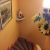 Отель La Residence Au Berceau de Bernadette, фото 12