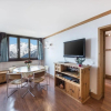 Отель Appartement Courchevel 1850, 3 pièces, 5 personnes - FR-1-564-37, фото 3