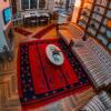 Отель Vintage House at Shkodra Lake, фото 12