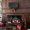 Отель Wordsworth Lodge, фото 3