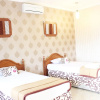 Отель NIDA Rooms Ring Road Utara 186, фото 23