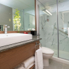 Отель Best Western Premier Chateau Granville Hotel & Suites & Conf. Centre, фото 9