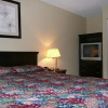 Отель Canadian Inn, фото 6