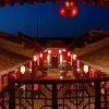 Отель Pingyao Yuchengyuan Hotel, фото 10