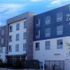 Отель Holiday Inn Express & Suites Jacksonville W - I295 and I10, an IHG Hotel, фото 1