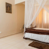 Отель Sophies Signature Suites, фото 4