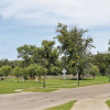 Отель City Pads - Riverside Park, фото 23