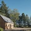 Отель Birchwood Guest Lodge, фото 33