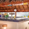 Отель Crown Paradise Club Cancun All Inclusive, фото 21