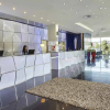 Отель Holiday Inn Express Lisbon - Alfragide, an IHG Hotel, фото 18